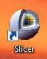 01 slicer icon