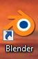 02 blender icon
